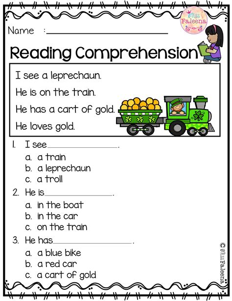 reading comprehension games|Educational English Language Arts Games .